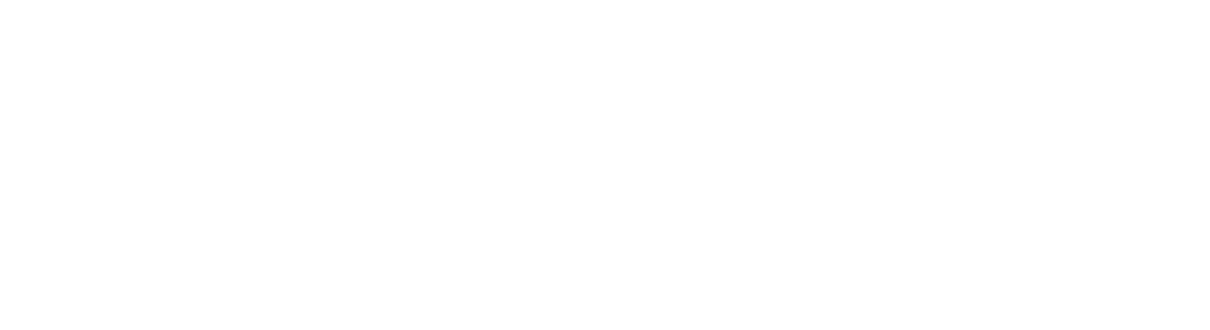 logo TACR